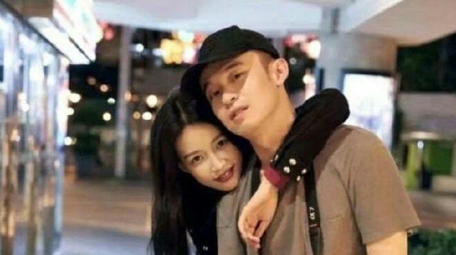 王京花带过的艺人歌手都有谁(王京花旗下女艺人)