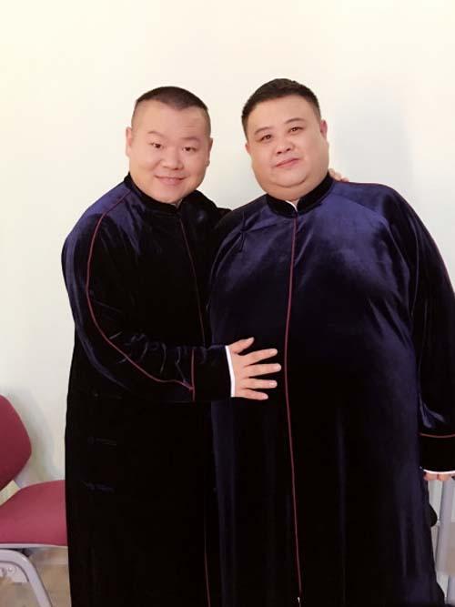 侯宝林师傅是马三立吗?侯宝林徒弟关系图站(侯宝林与马三立辈分) 侯宝林师傅是马三立吗?侯宝林徒弟关系图站(侯宝林与马三立辈分)