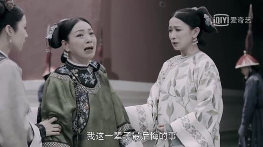 戴春荣是余诗曼的妈妈吗？戴春荣为什么总演
