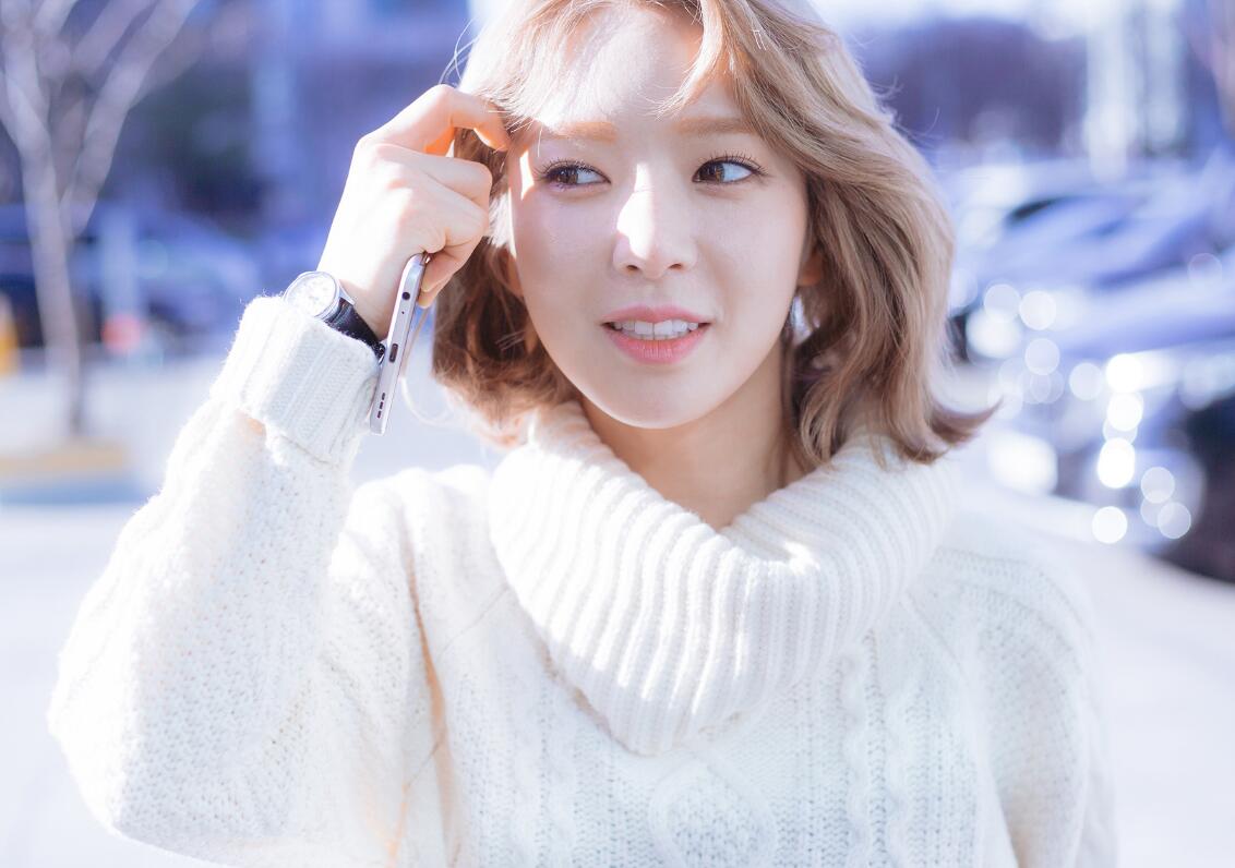 朴初雅(朴草娥)退团之后现状如何 朴初雅(朴草娥)退团之后现状如何