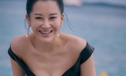 邪不压正彭于晏给许晴打的不老针是什么?唐 邪不压正彭于晏给许晴打的不老针是什么?唐