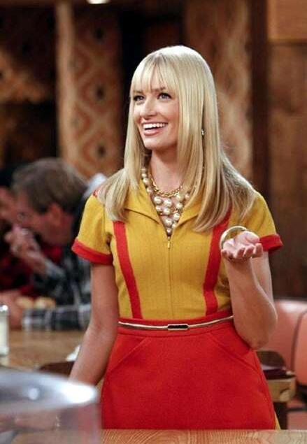 贝丝·比厄现状如何(贝斯 比厄)