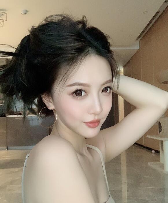 网红彭王者今年多大(彭王者是怎么火起来的)