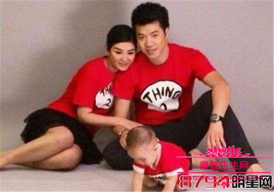 黄奕与海王G装直男陆律师相亲 黄奕与海王G装直男陆律师相亲