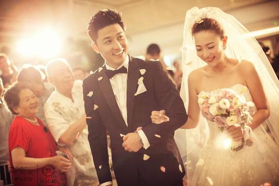 戴春荣是张铁林的老婆吗(张铁林戴春荣 真人秀)