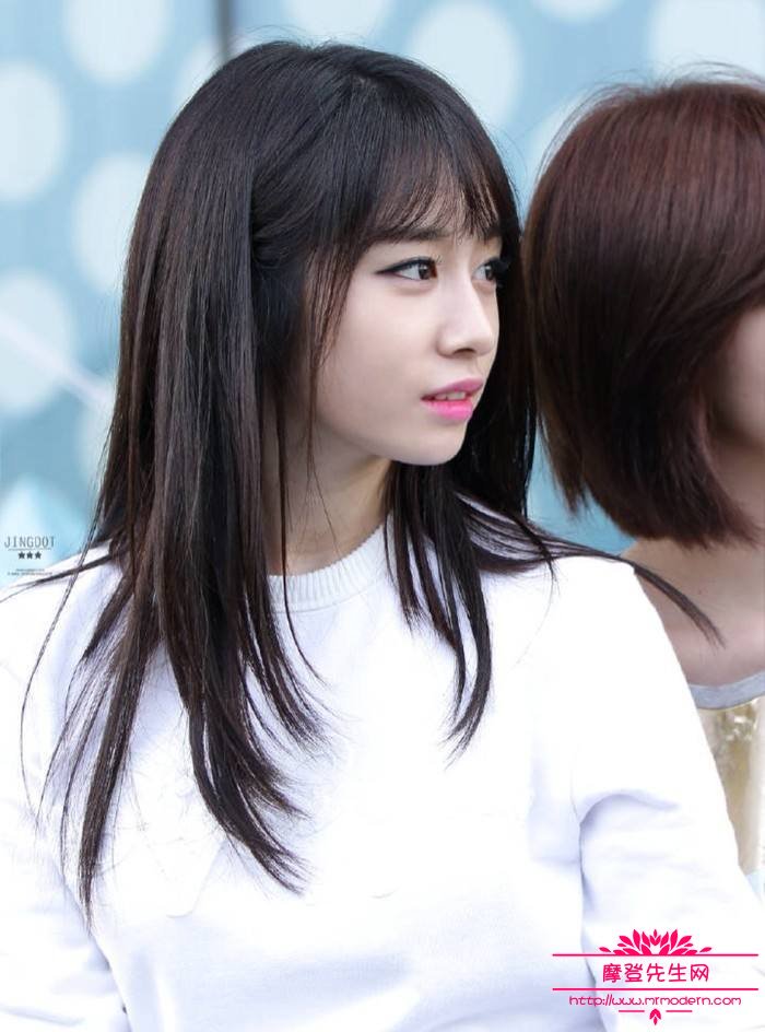 朴智妍为啥叫提裤狂魔？朴智妍拒绝王思聪求(朴智妍提裤子)