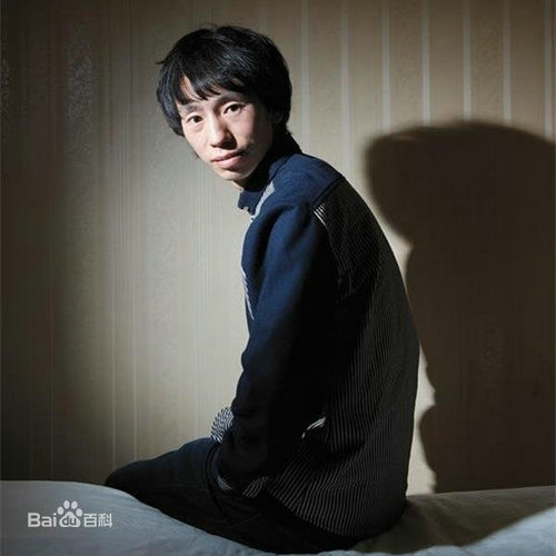 庞麦郎的智商是不是有问题？庞麦郎为什么要(庞麦郎什么水平)