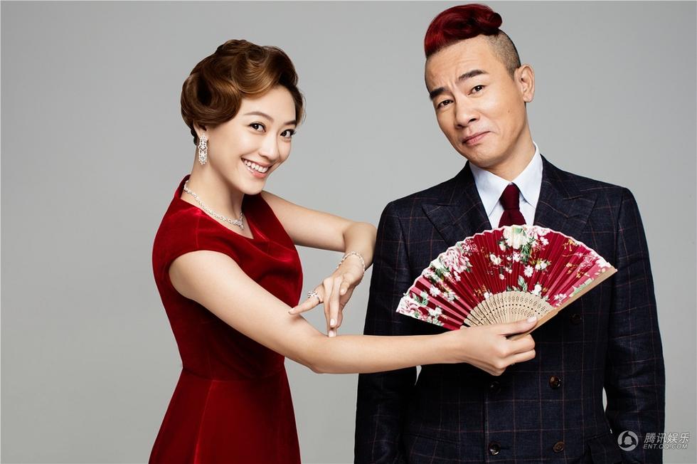 应采儿在深夜食堂用的什么手机?应采儿和陈(应采儿做饭) 应采儿在深夜食堂用的什么手机?应采儿和陈(应采儿做饭)