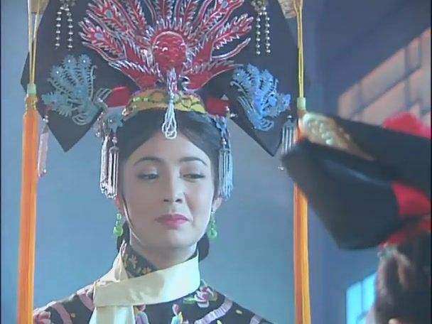 戴春荣是张铁林的老婆吗(张铁林戴春荣 真人秀)