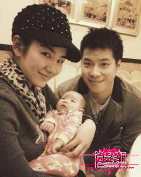 黄奕与海王G装直男陆律师相亲 黄奕与海王G装直男陆律师相亲