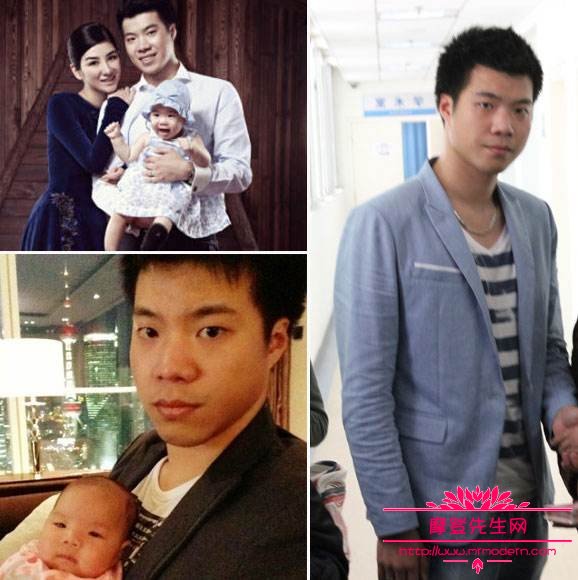 黄奕与海王G装直男陆律师相亲 黄奕与海王G装直男陆律师相亲