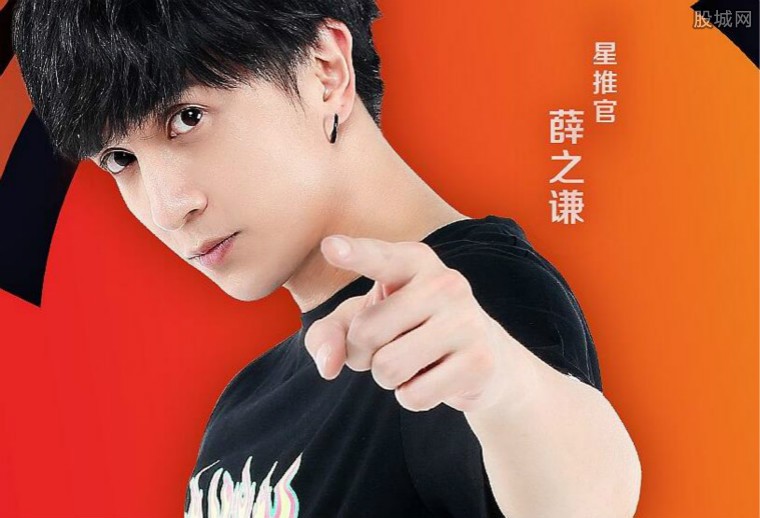 明日之子为什么都是男的没女生？明日之子在(明日之子那个男人)