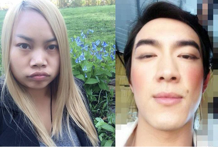 林更新偶像是周杰伦?林更新微博撩骚凤姐截 林更新偶像是周杰伦?林更新微博撩骚凤姐截