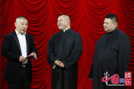 侯宝林师傅是马三立吗?侯宝林徒弟关系图站(侯宝林与马三立辈分) 侯宝林师傅是马三立吗?侯宝林徒弟关系图站(侯宝林与马三立辈分)