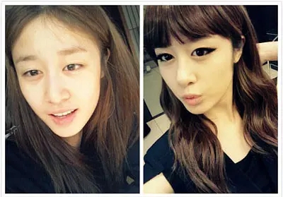 朴智妍为啥叫提裤狂魔？朴智妍拒绝王思聪求(朴智妍提裤子)