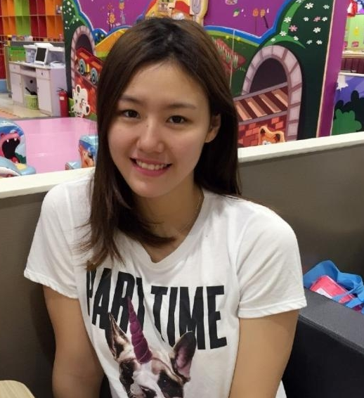 李广源傅园慧是什么关系?李广源身高个人资 李广源傅园慧是什么关系?李广源身高个人资