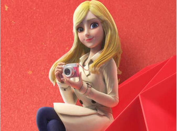 贝丝·比厄现状如何(贝斯 比厄)