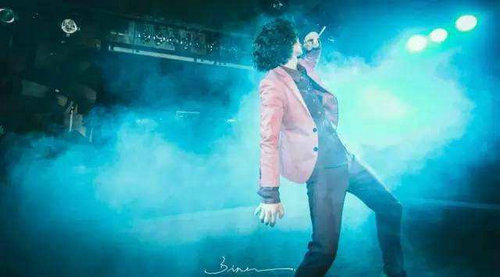 庞麦郎的智商是不是有问题？庞麦郎为什么要(庞麦郎什么水平)