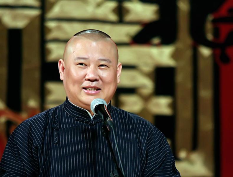 侯宝林师傅是马三立吗?侯宝林徒弟关系图站(侯宝林与马三立辈分) 侯宝林师傅是马三立吗?侯宝林徒弟关系图站(侯宝林与马三立辈分)