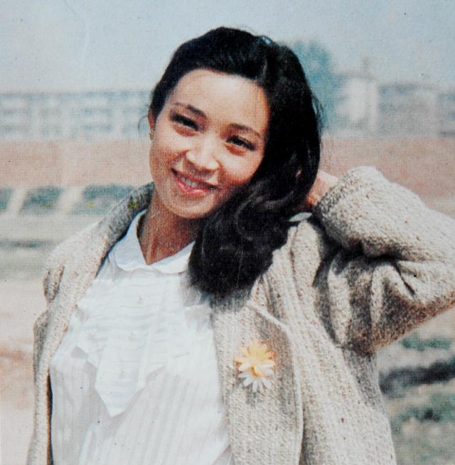 戴春荣是张铁林的老婆吗(张铁林戴春荣 真人秀)