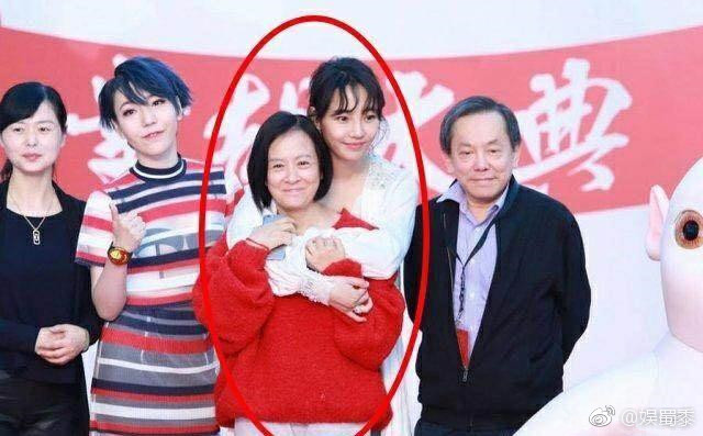 王京花带过的艺人歌手都有谁(王京花旗下女艺人)