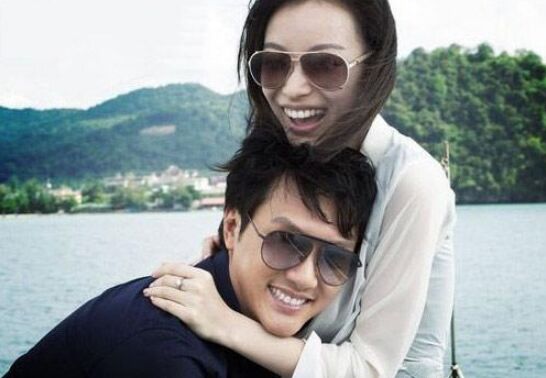 微博上的吐槽鬼是谁真名是史海涛吗？吐槽鬼