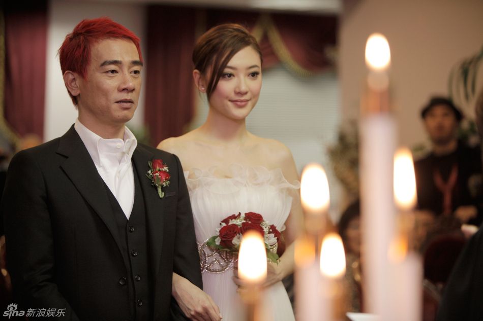 应采儿在深夜食堂用的什么手机?应采儿和陈(应采儿做饭) 应采儿在深夜食堂用的什么手机?应采儿和陈(应采儿做饭)