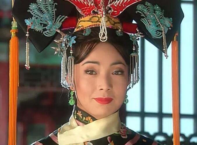 戴春荣是张铁林的老婆吗(张铁林戴春荣 真人秀)