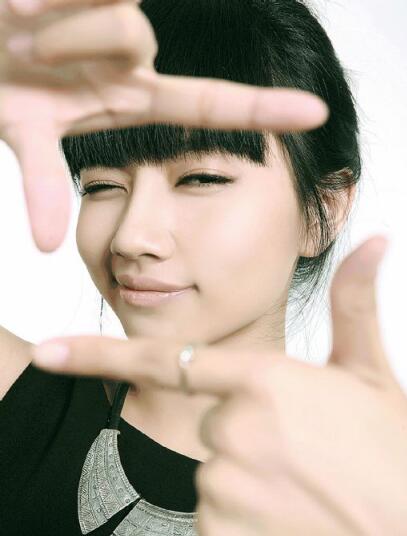 刘惜君的老公是谁？刘惜君得失语症是怎么回(刘惜君哭了)