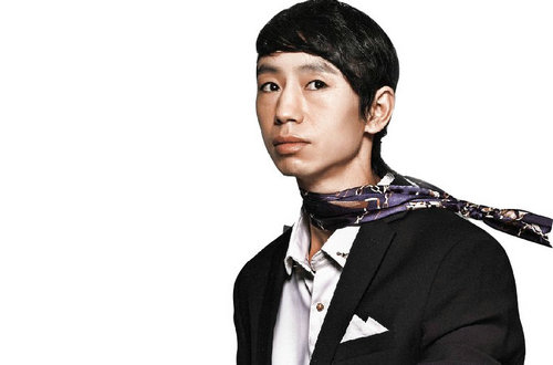 庞麦郎的智商是不是有问题？庞麦郎为什么要(庞麦郎什么水平)