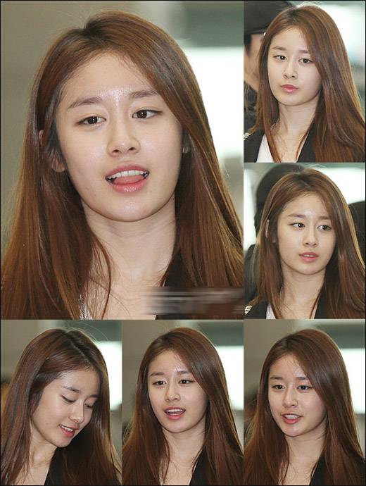 朴智妍为啥叫提裤狂魔？朴智妍拒绝王思聪求(朴智妍提裤子)