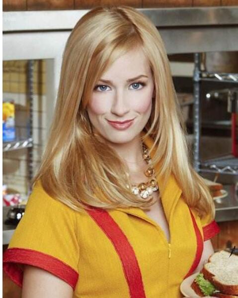 贝丝·比厄现状如何(贝斯 比厄)