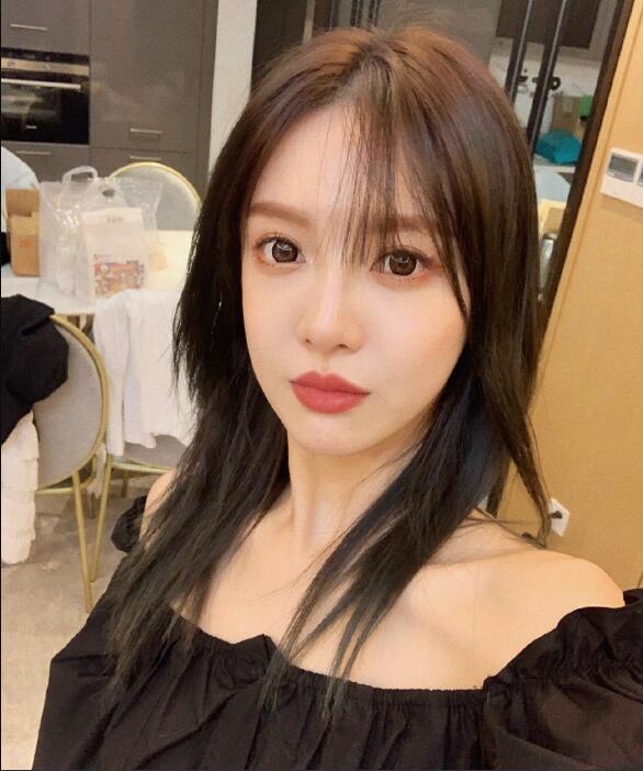 网红彭王者今年多大(彭王者是怎么火起来的)