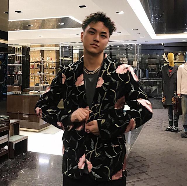 3bangz为什么diss tt？3ba