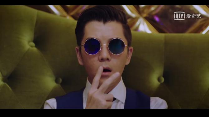 鬼吹灯之牧野诡事里胡天跟胡八一什么关系?(鬼吹灯中胡八一) 鬼吹灯之牧野诡事里胡天跟胡八一什么关系?(鬼吹灯中胡八一)