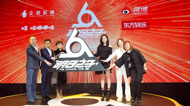 明日之子为什么都是男的没女生？明日之子在(明日之子那个男人)