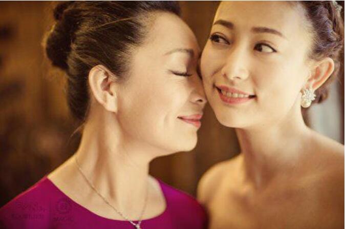 戴春荣是张铁林的老婆吗(张铁林戴春荣 真人秀)