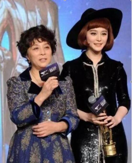 王京花带过的艺人歌手都有谁(王京花旗下女艺人)