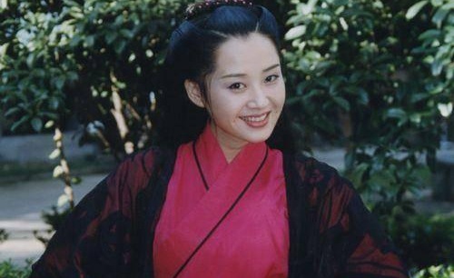 邪不压正彭于晏给许晴打的不老针是什么?唐 邪不压正彭于晏给许晴打的不老针是什么?唐