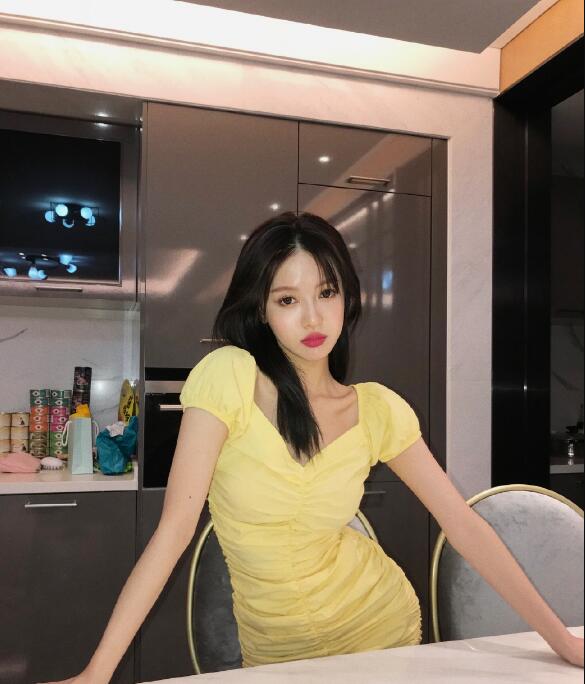 网红彭王者今年多大(彭王者是怎么火起来的)