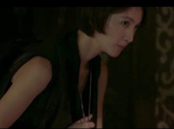 胡天在鬼市输入的20000301数字密码 胡天在鬼市输入的20000301数字密码