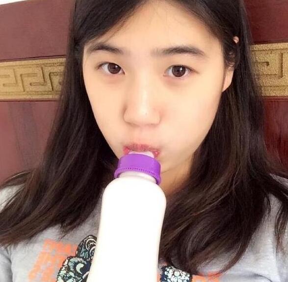 李广源傅园慧是什么关系?李广源身高个人资 李广源傅园慧是什么关系?李广源身高个人资