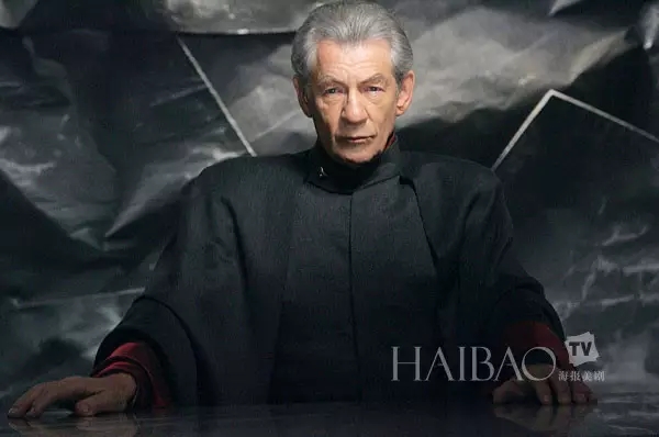 美国漫威电影正确观看顺序(想了解漫威电影观看顺序) 美国漫威电影正确观看顺序(想了解漫威电影观看顺序)