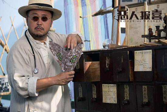 谷德昭是同性恋吗?谷德昭怎样谈周星驰的 谷德昭是同性恋吗?谷德昭怎样谈周星驰的