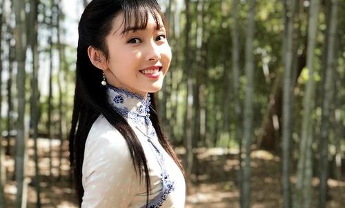 宣璐个人资料今年为什么火了(宣璐璐的个人资料) 宣璐个人资料今年为什么火了(宣璐璐的个人资料)