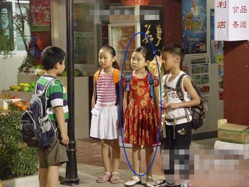 尤浩然现状如何?他女朋友朵朵照片资料 尤浩然现状如何?他女朋友朵朵照片资料