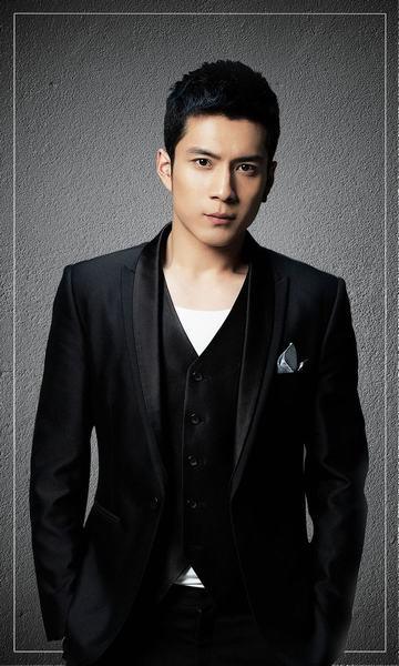 蒋劲夫和唐人最后怎么了？蒋劲夫帅还是韩东(蒋劲夫是哪人)