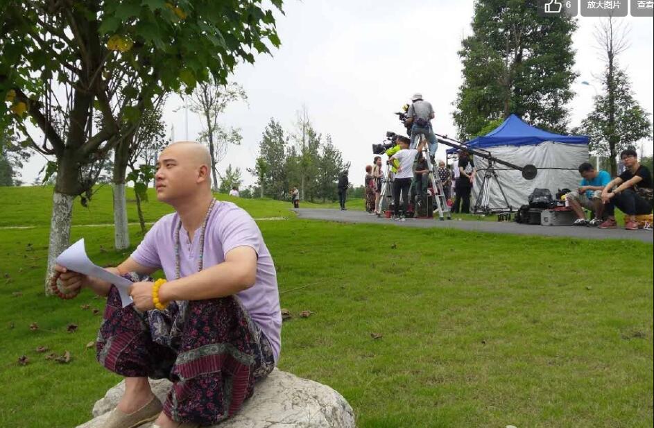 孙建弘目前状况如何怎么不见了