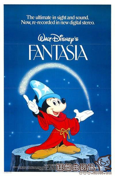 迪士尼电影为什么老是唱歌?迪士尼最经典配(必看的迪士尼动画电影唱歌的) 迪士尼电影为什么老是唱歌?迪士尼最经典配(必看的迪士尼动画电影唱歌的)