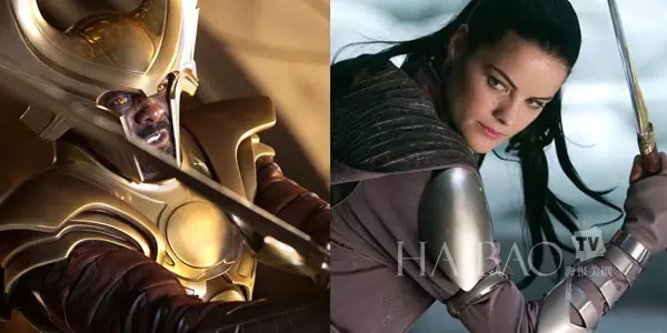 美国漫威电影正确观看顺序(想了解漫威电影观看顺序) 美国漫威电影正确观看顺序(想了解漫威电影观看顺序)